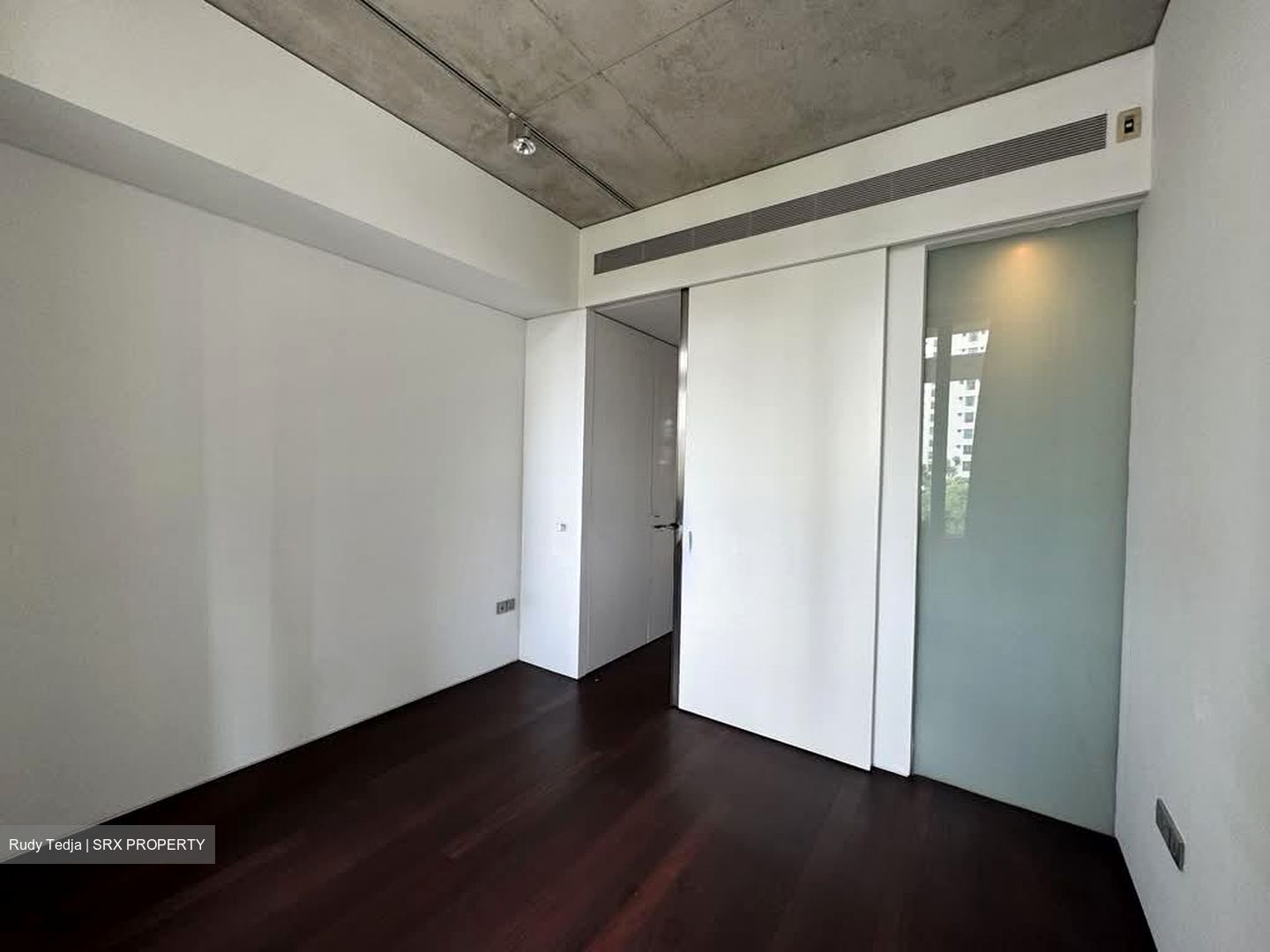 Martin No 38 (D9), Apartment #580656371